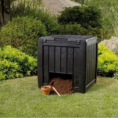 komposter deco composter 1