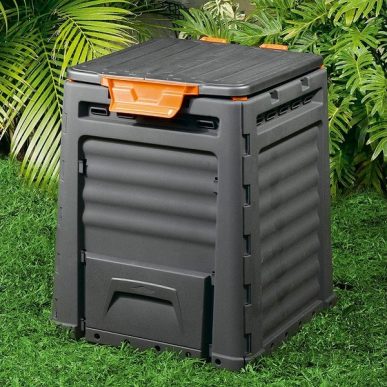komposter eco composter 1