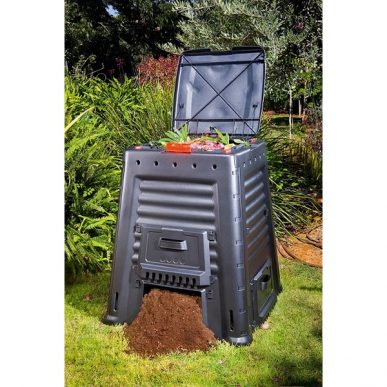 komposter mega composter 1