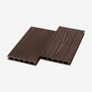 product ultra wenge