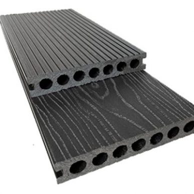 3d venge 600x400