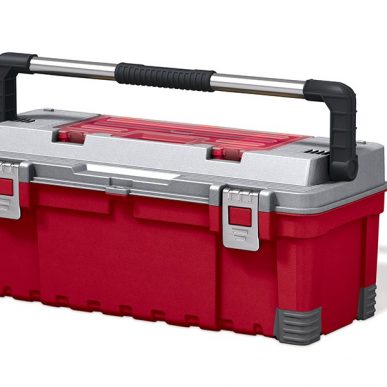 bolshoj razdvizhnoj organajzer cantilever organizer 18 1