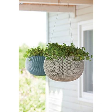 kashpo cozies s 1