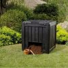 komposter deco composter 1