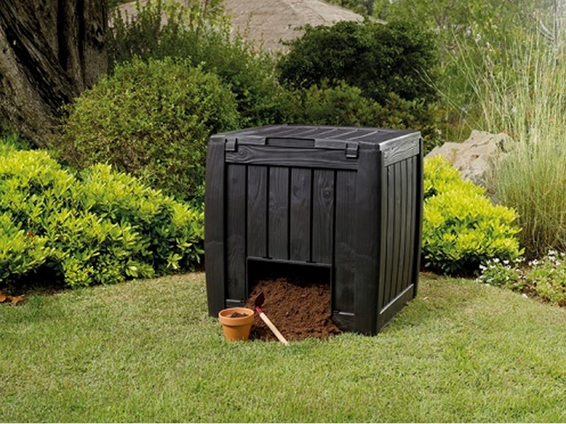 komposter deco composter 1 komposter deco composter 1