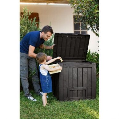 komposter deco composter 2