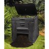 komposter e composter 1