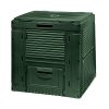 komposter e composter 2 komposter e composter 2