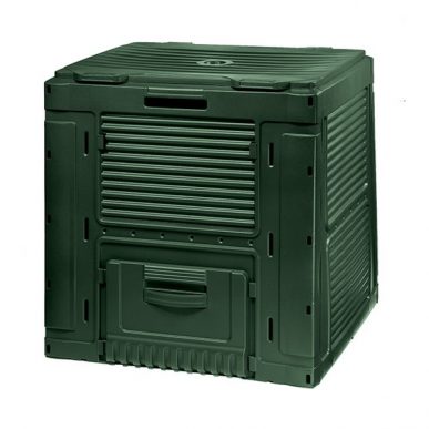 komposter e composter 2