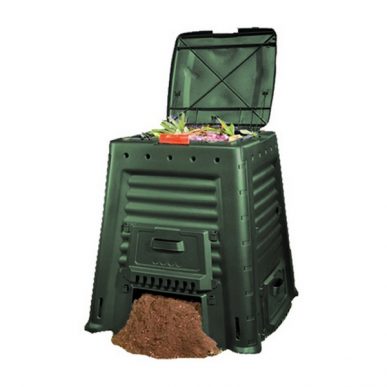 komposter mega composter 2