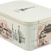korob deco s amsterdam s 1