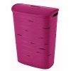korzina belevaya ribbon 49 l 3 korzina belevaya ribbon 49 l 3