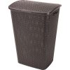 korzina dlya belya my style 55 l
