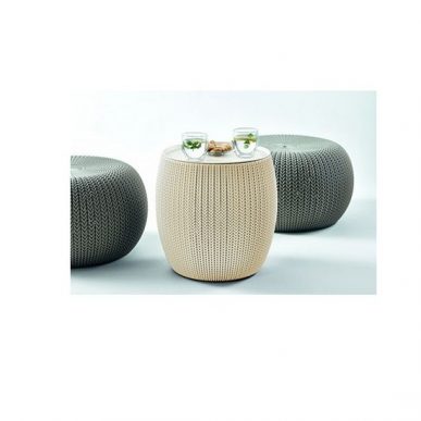 nabor cozy urban set 2