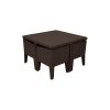 nabor sadovoj mebeli columbia set 5 pcs 1 1