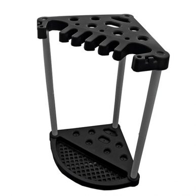 podstavka pod instrumenty corner tool rack 2