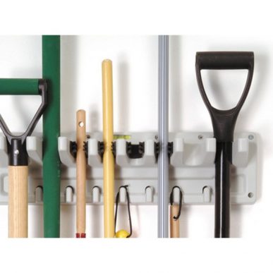 podstavka pod instrumenty hanging tool rack 2