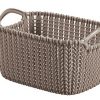 pryamougolnaya korzina knit xs 2