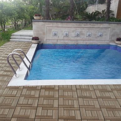sadovyj parket cm garden natur tekstura dereva 2