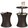 stol bar iz rotanga cool bar rattan 5