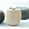 stol cozy knit table 2
