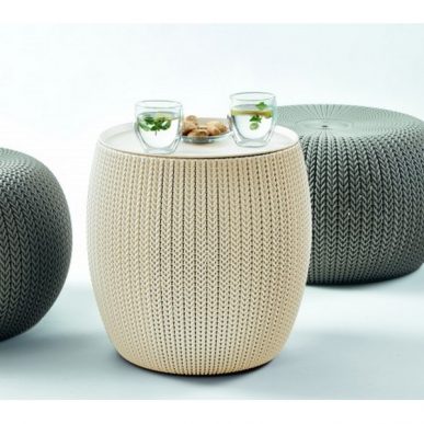 stol cozy knit table 2