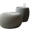 stol cozy knit table 3
