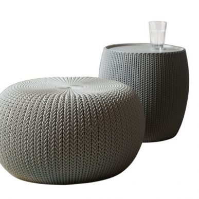 stol cozy knit table 3