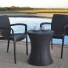stol rattan cool bar 2