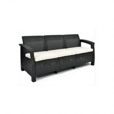trexmestnyj divan corfu set max 1
