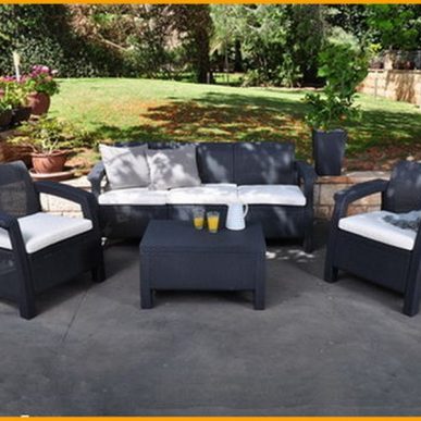trexmestnyj divan corfu set max 2