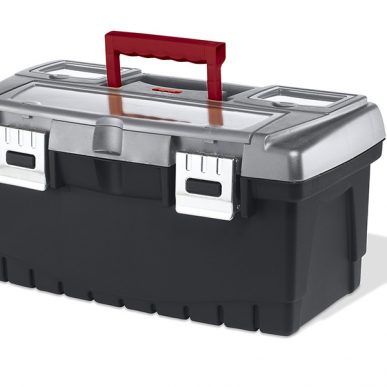 yashhik srednego razmera pro toolbox 19 1