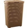 белья NATURAL STYLE 60 л.вымм белья NATURAL STYLE 60 л.вымм