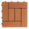cm garden sadovyy parket classic rowan