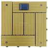 cm garden sadovyy parket s podsvetkoy classic oak