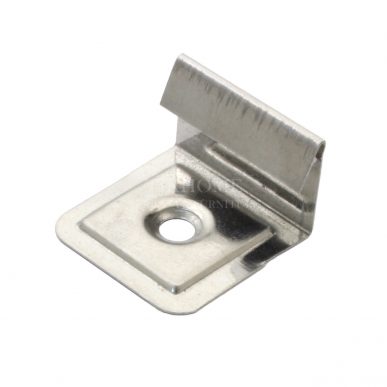 klemma td 502