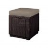 17192157 with cushion cube with cushion 4549 rgb