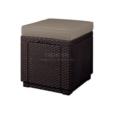 17192157 with cushion cube with cushion 4549 rgb