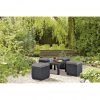 17192157 with cushion cube with cushion 4552 rgb 17192157 with cushion cube with cushion 4552 rgb