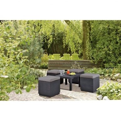 17192157 with cushion cube with cushion 4552 rgb