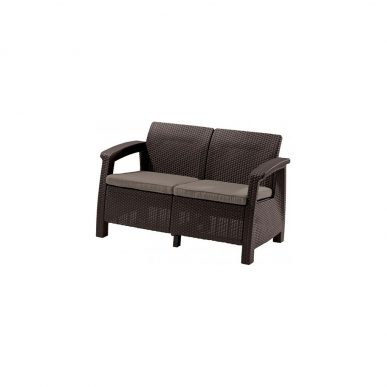 17197359 corfu love seat 6676 rgb
