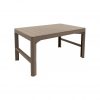 17202805 lyon table rattan 6706 rgb