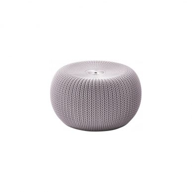 17205083 knit single seat 5695 rgb 0