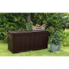 509 original