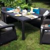 corfu fiesta grafit 69879 xl corfu fiesta grafit 69879 xl