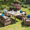 corfu fiesta set cappuccino corfu fiesta set cappuccino