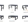 fcc6e4309bff5d2c5fedcf745a730bed fcc6e4309bff5d2c5fedcf745a730bed