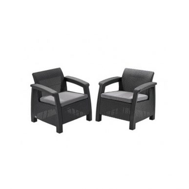 komplect corfu duo