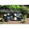 monaco product 4877 monaco product 4877