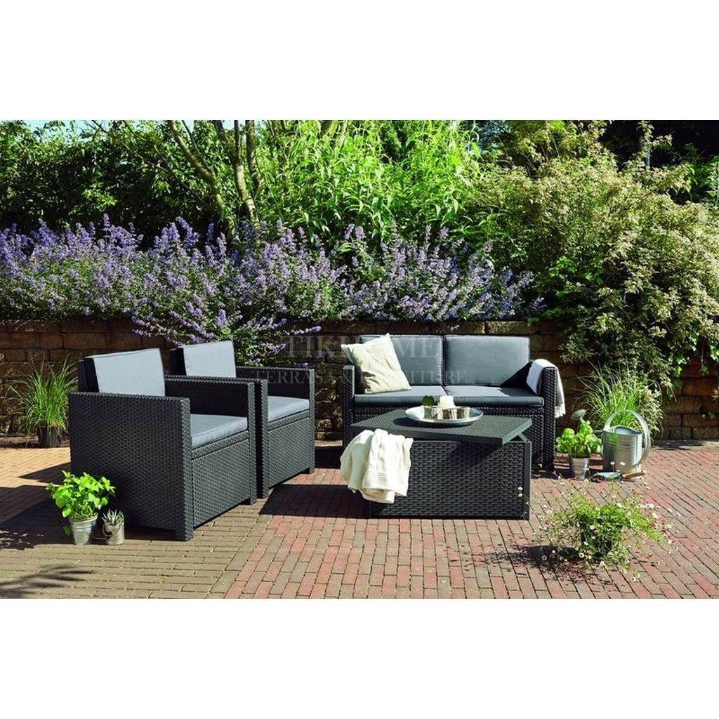 monaco product 4877 monaco product 4877